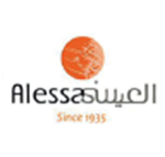 121.webp