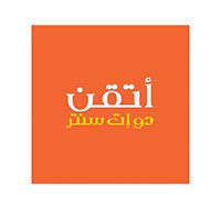 9yKw64BR_400x400-1.jpg