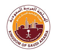 Royal_Commission_at_Yanbu_Logo-1.jpg